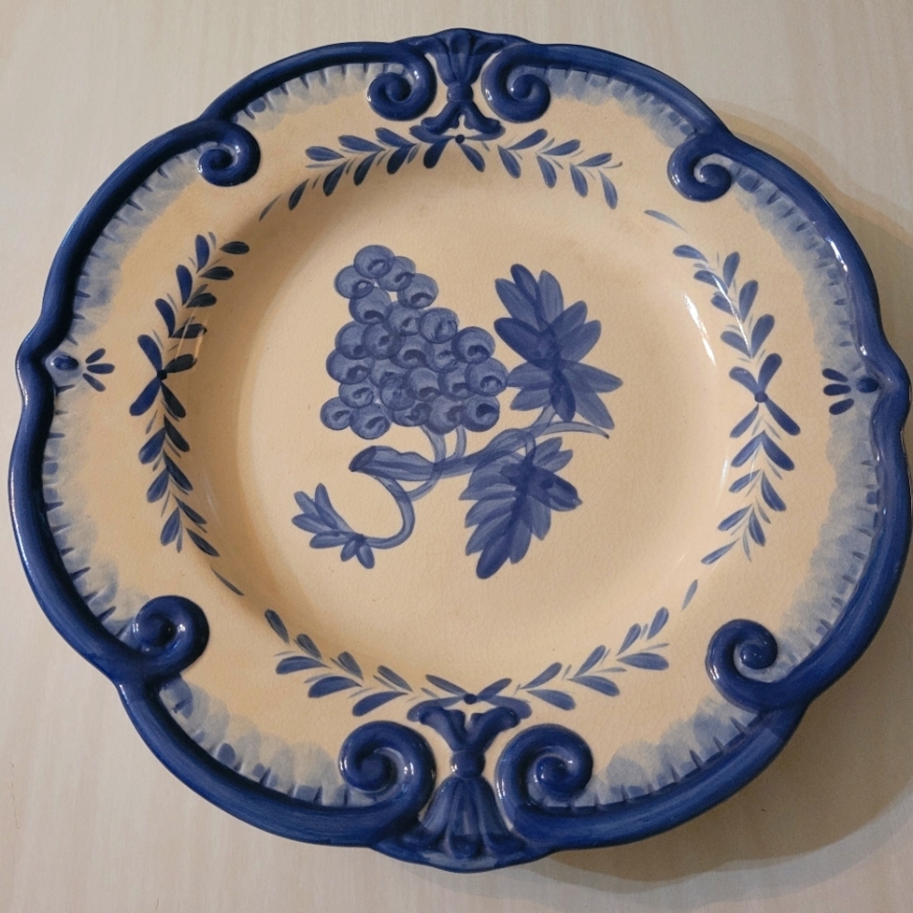 Beautiful Bella Casa china